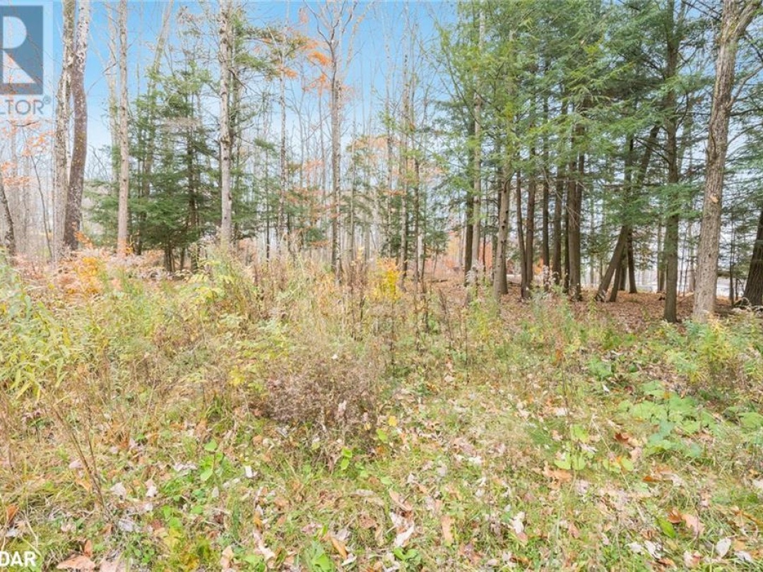 1474 Otter Point Road, Maclean Lake