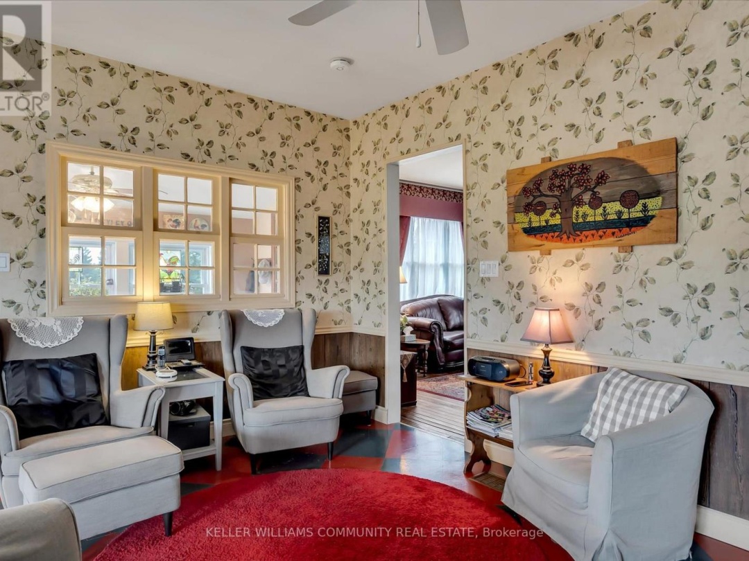372 COUNTY ROAD 41 ROAD, 