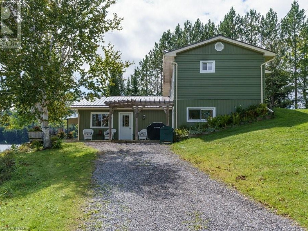 143 South Drive, Lake Vernon