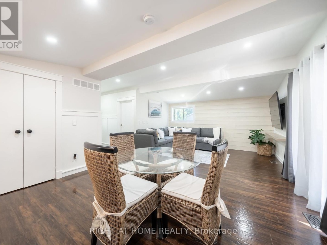 3430 BAYOU ROAD, 