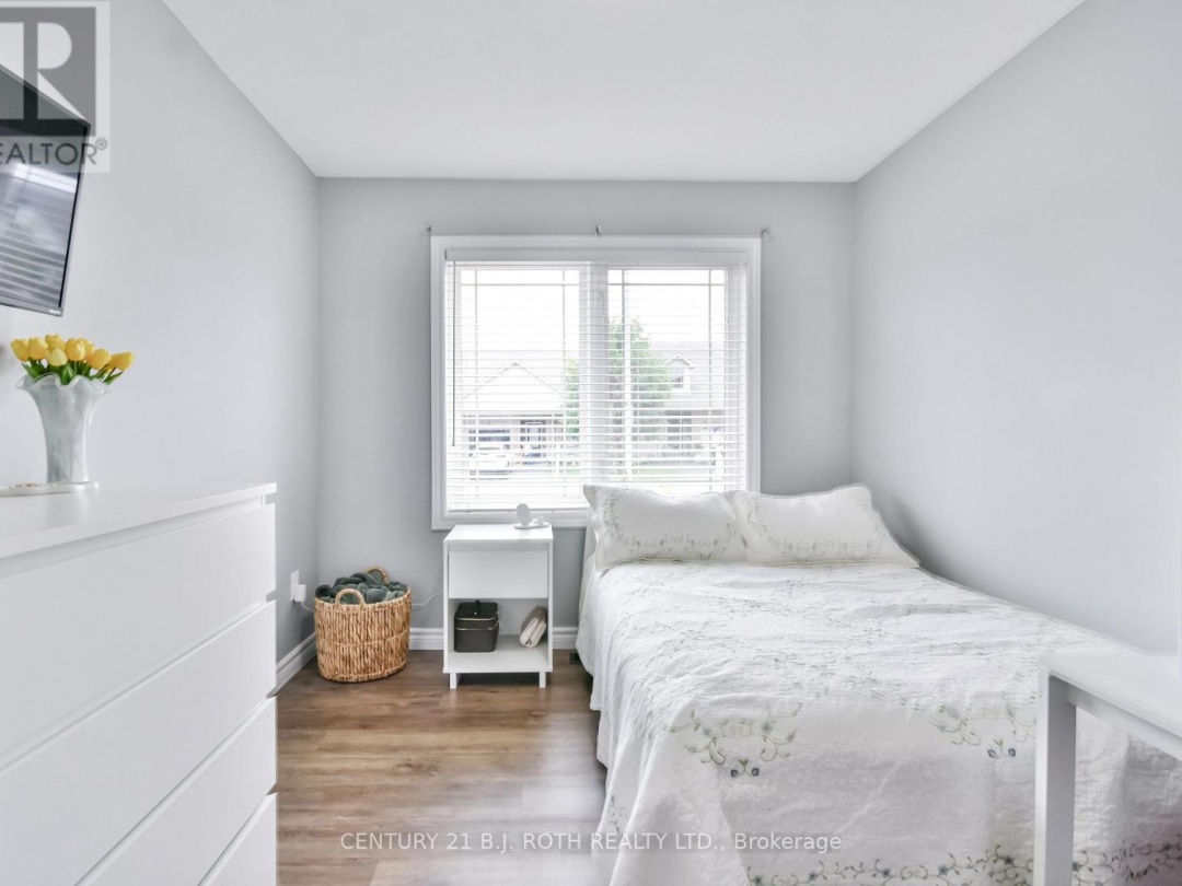 91 LUCY LANE, 