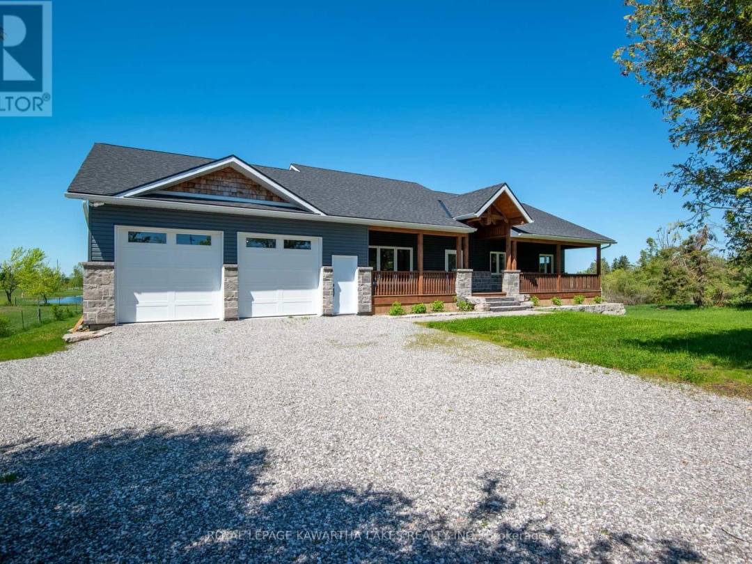 33 COSHS ROAD, 