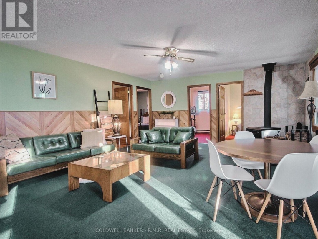 3493 SOUTHWOOD BEACH BOULEVARD, 