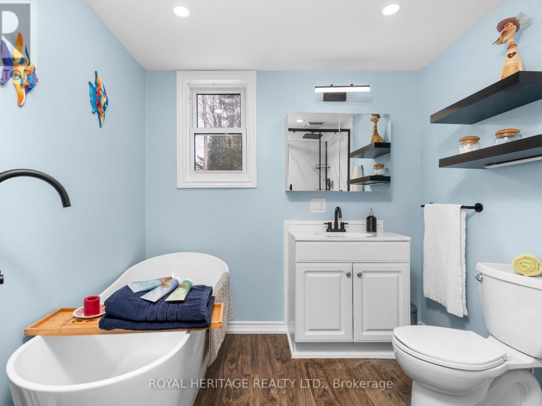 290 SOUTH WASEOSA LAKE ROAD, 