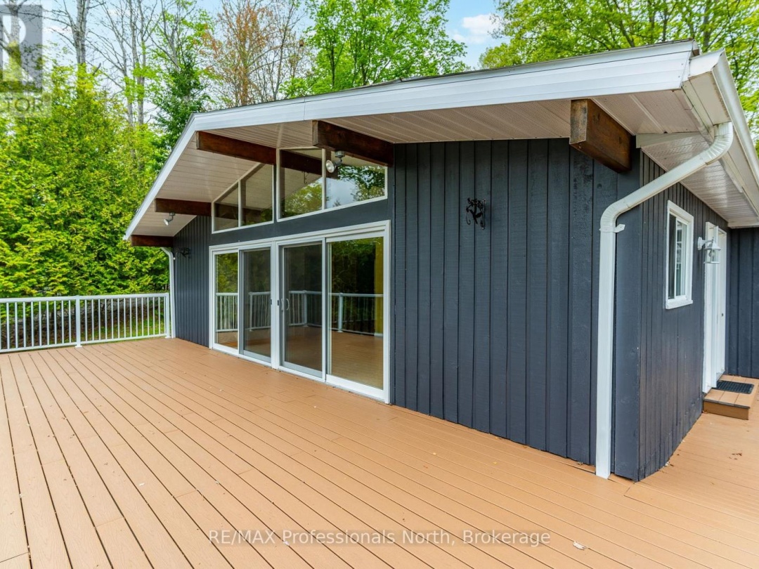 3539 COUNTY ROAD 21, 