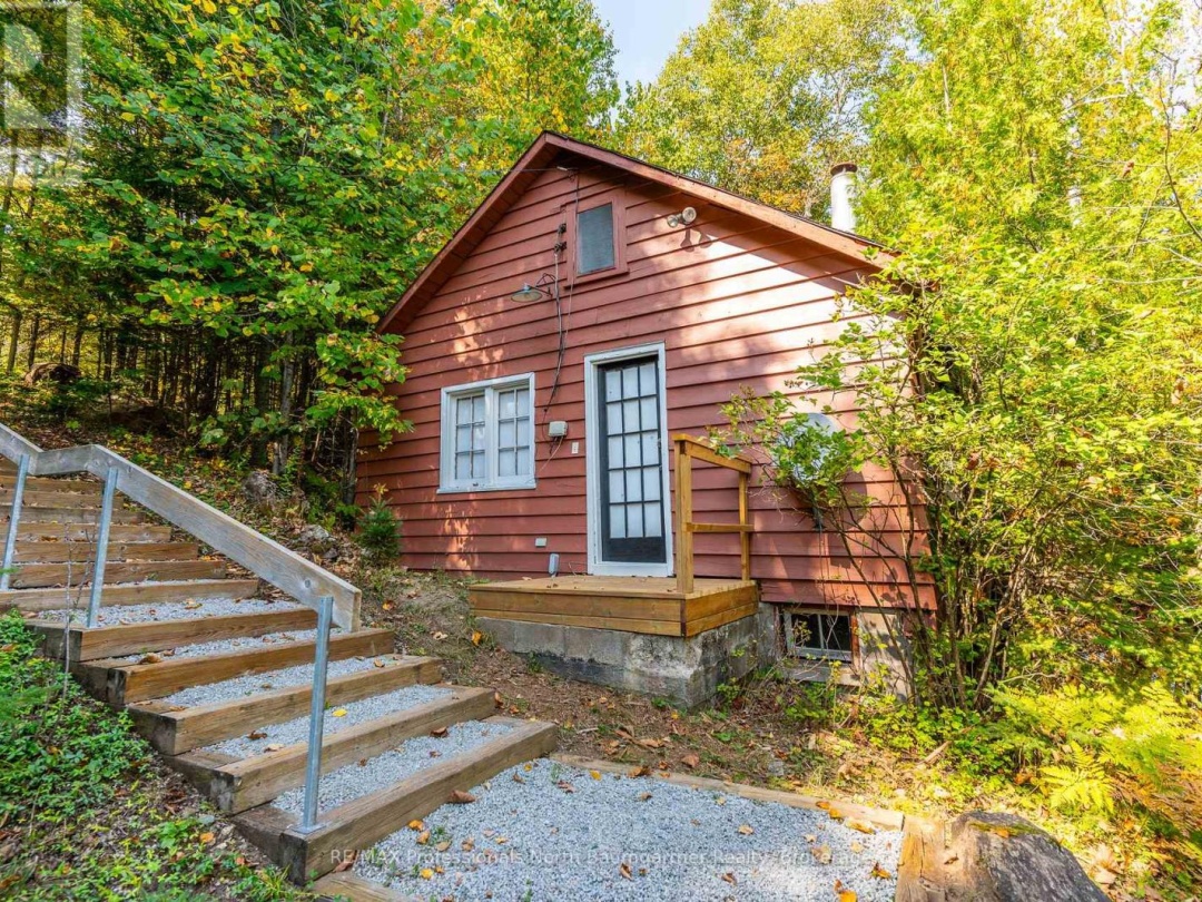 2455 BLAIRHAMPTON ROAD, 