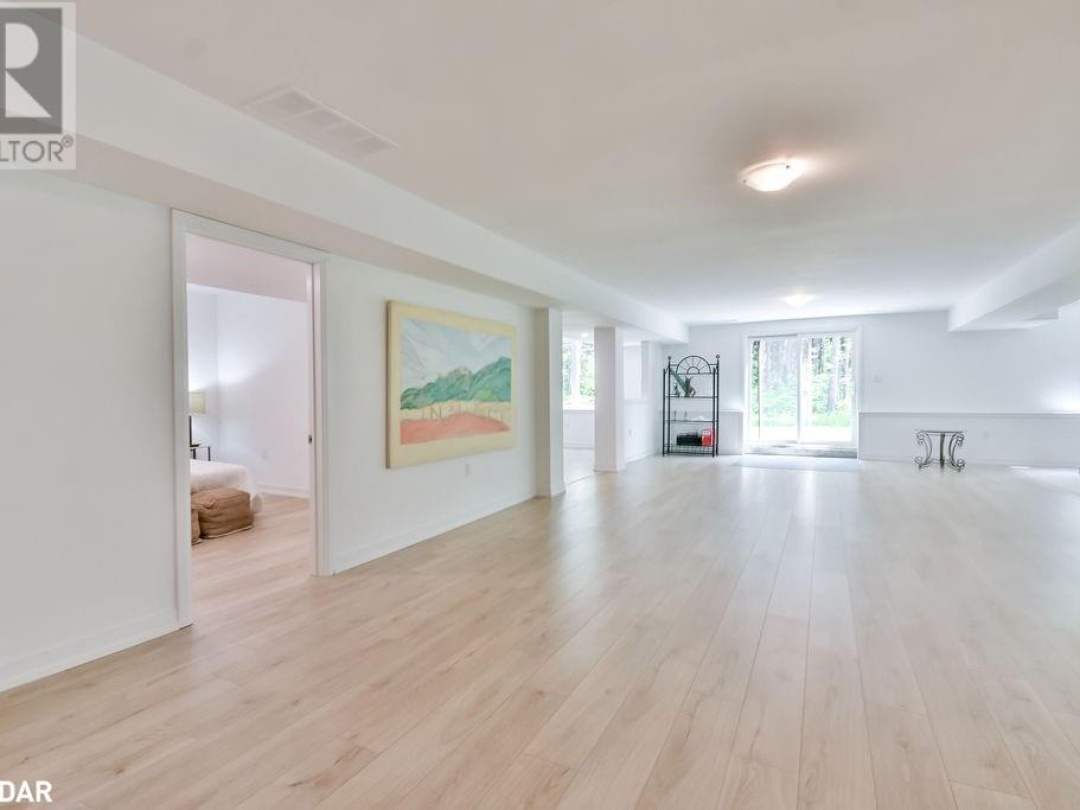 5142 SEVERN PINES Crescent, Washago