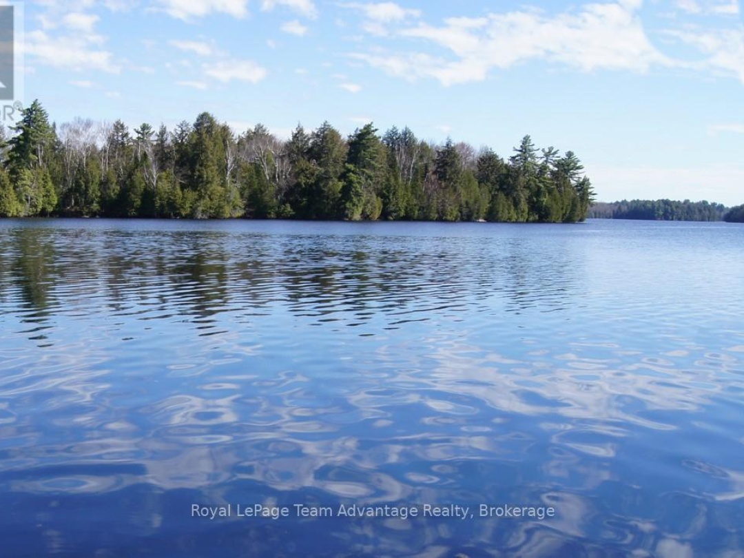 25 PENINSULA SHORE ROAD E, 