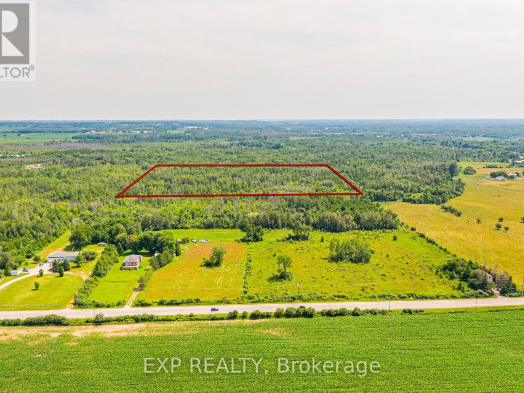 PT LT 2 CON 14 ROAD, 