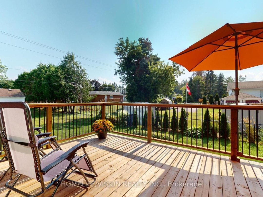 740 MIDLAND AVENUE, 