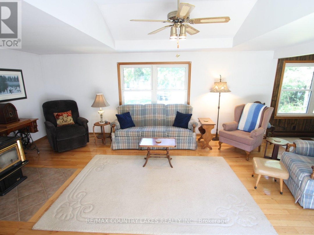 62 PARADISE ROAD, 