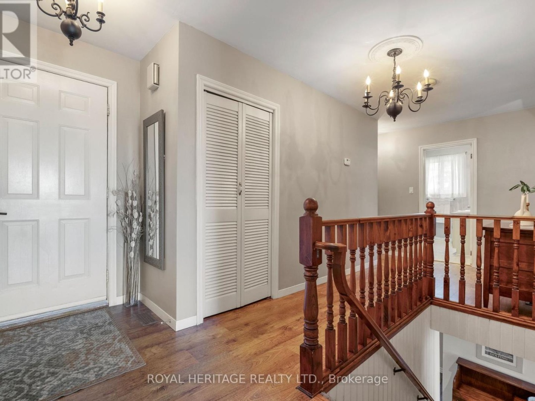 844 ELDON ROAD, 