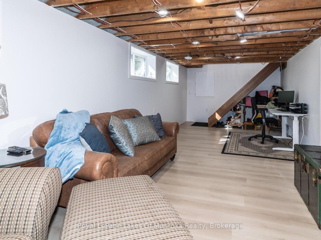 15 DOUGLAS DRIVE, 
