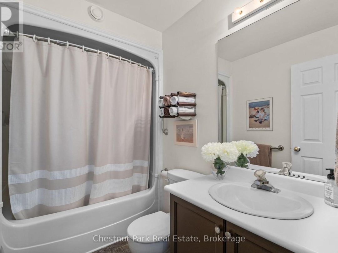 8 COATES AVENUE, 