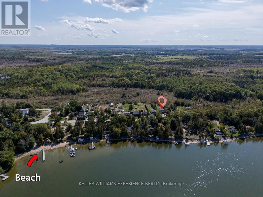 1153 SYLVAN GLEN DRIVE, 