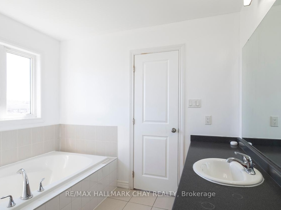 107 Diana Drive, Orillia