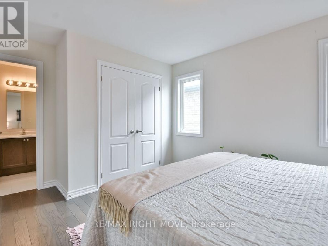 3117 ORION BOULEVARD, 