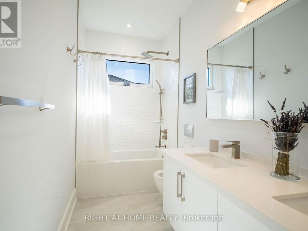 2906 CONCESSION RD A, 
