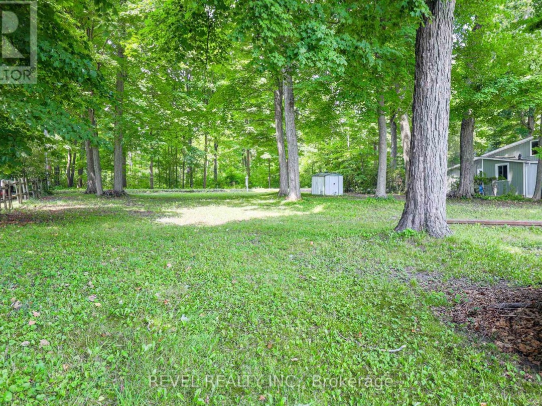 23 Sugarbush Trail, Lake Scugog