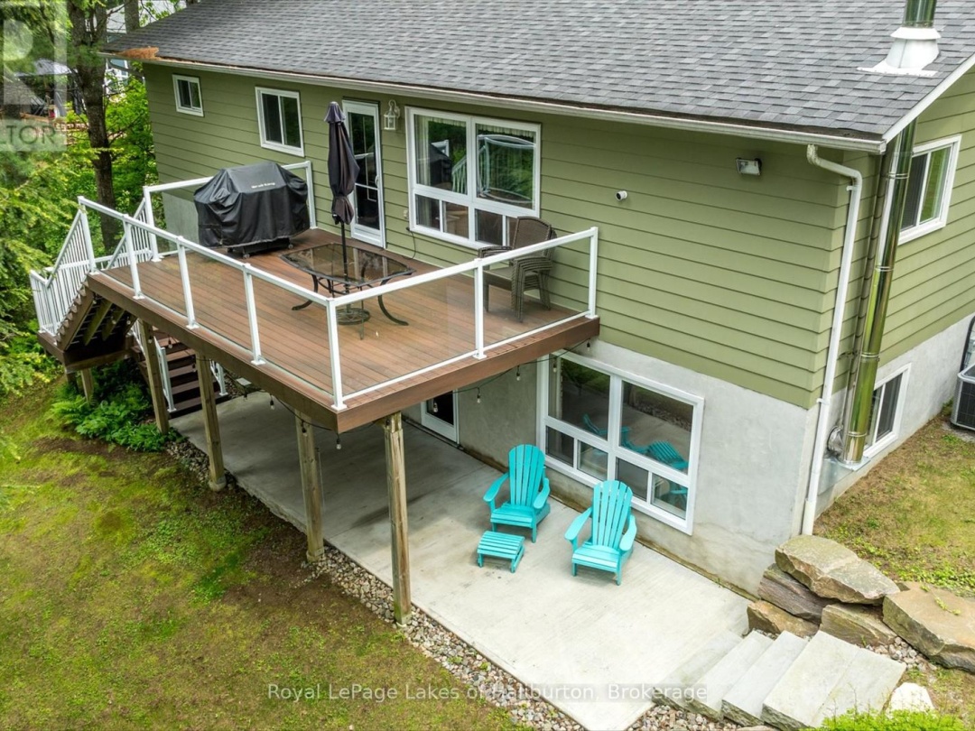 1093 LAMAR DRIVE, 