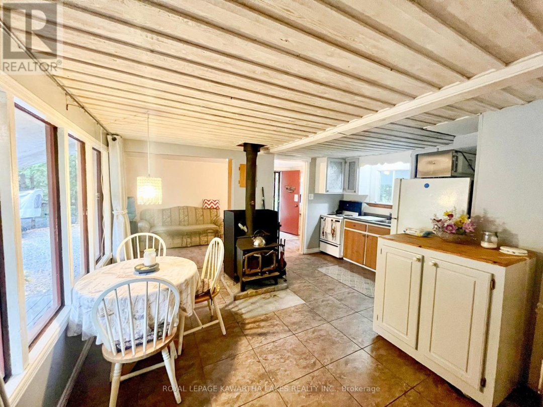 81 MCGUIRE BEACH ROAD, 