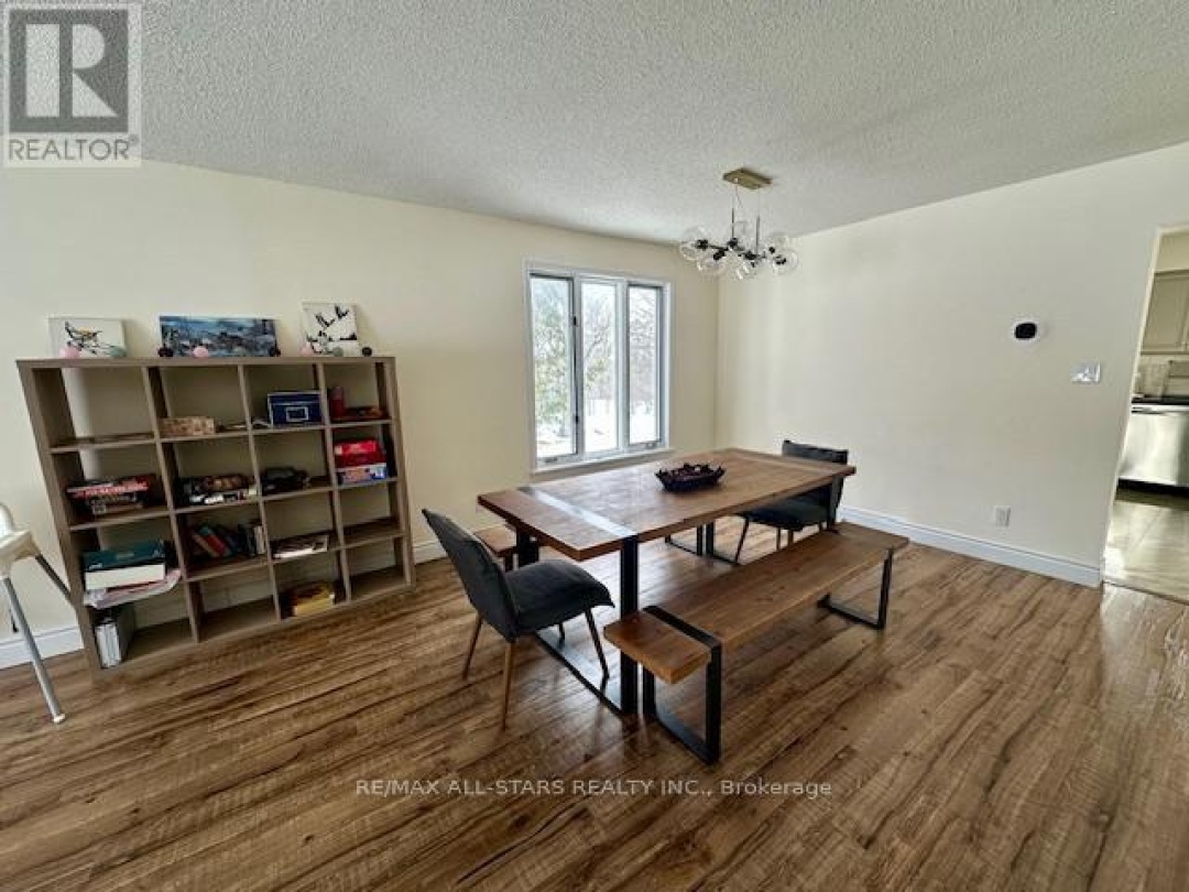 382 COUNTY RD 36, Trent Lakes