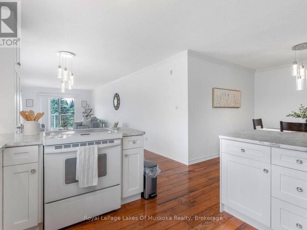 308 - 24 ONTARIO STREET, 