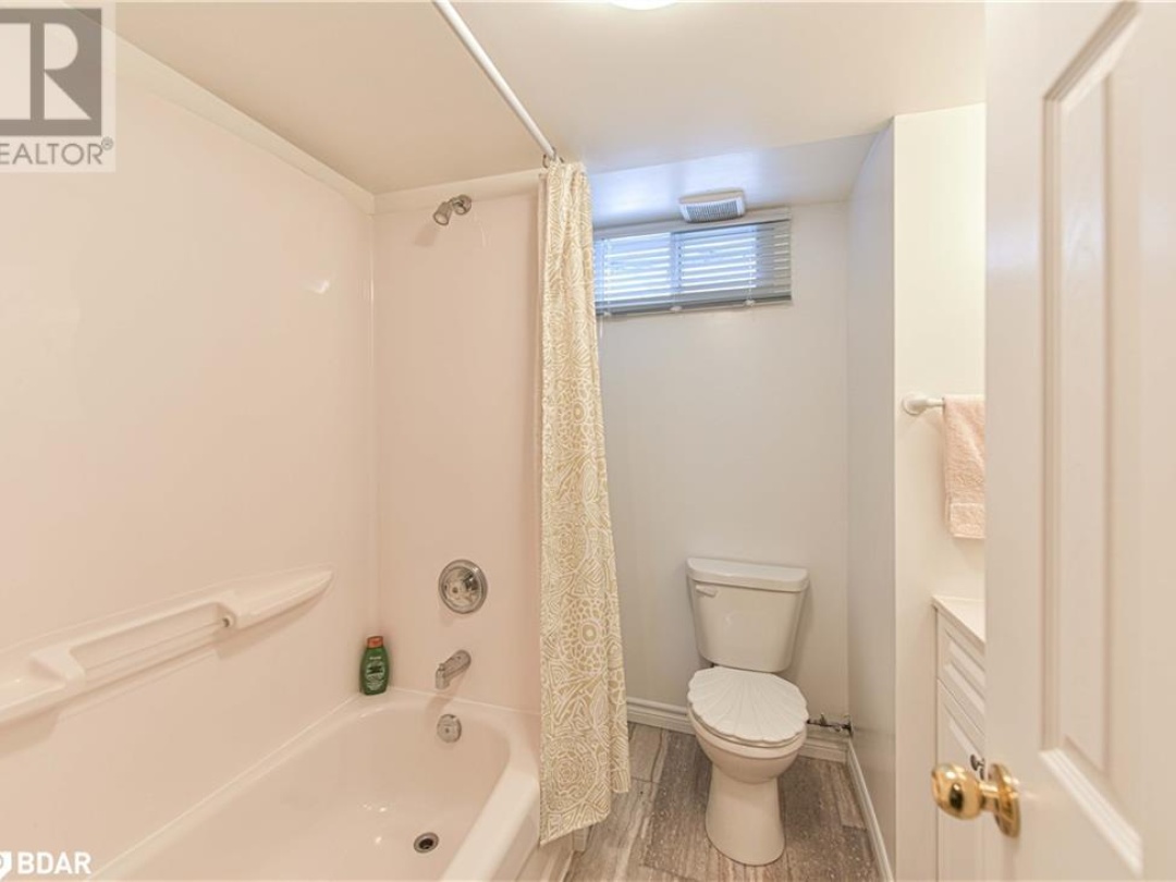 397 Bayview Parkway, Orillia