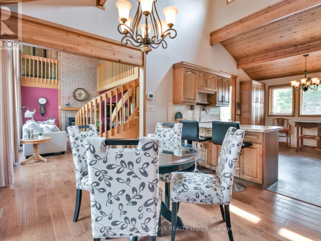 135 BAYSHORE DRIVE, 
