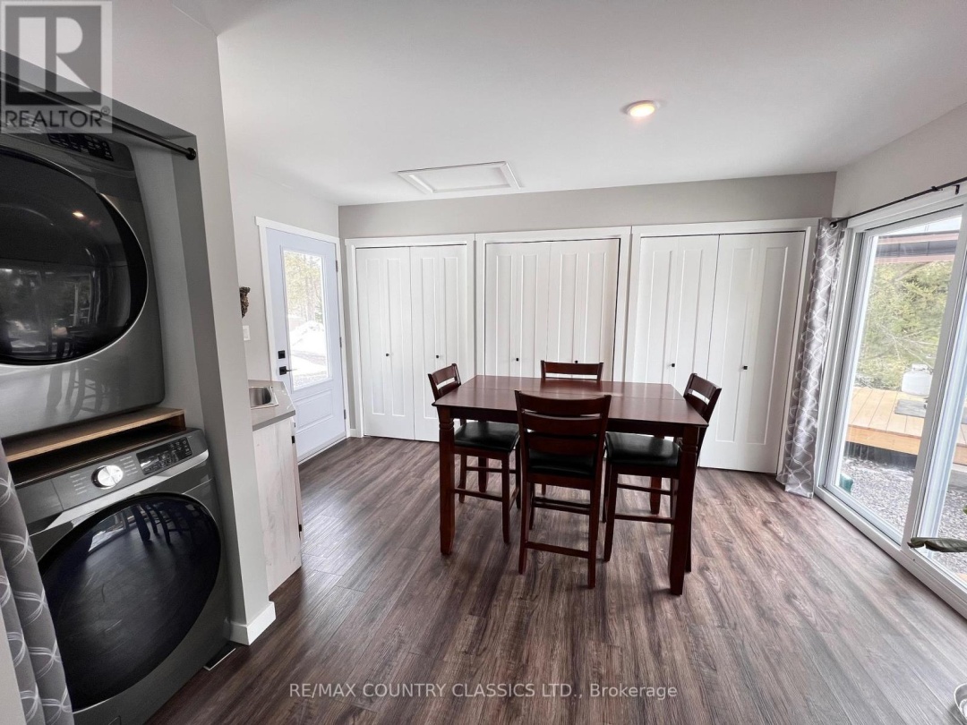170 BUNNY TRAIL, McDougall