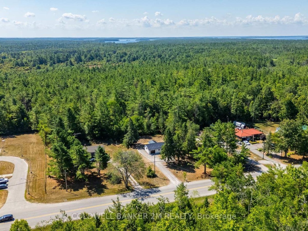 2812 COUNTY ROAD, 