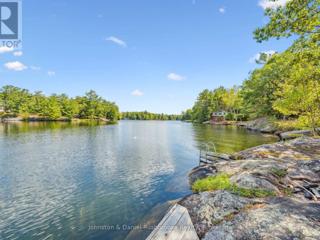 148 SMOOTH ROCK ROAD, 