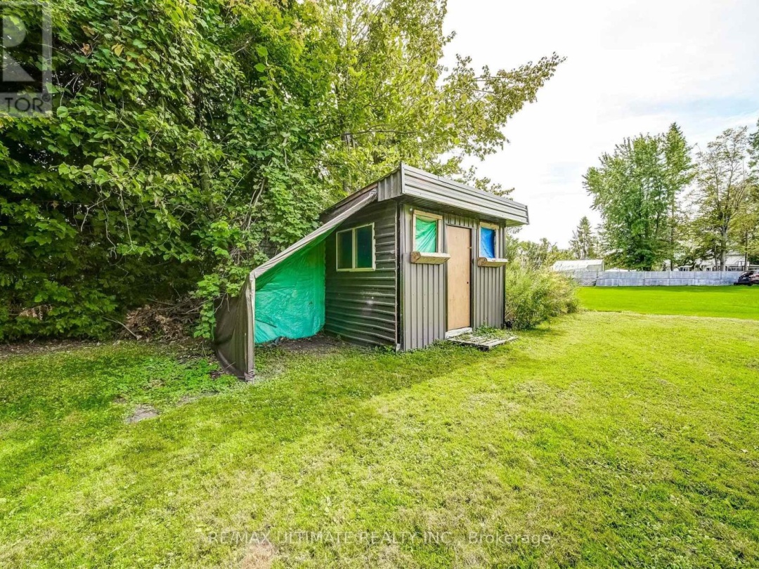 25037 MAPLE BEACH ROAD, 