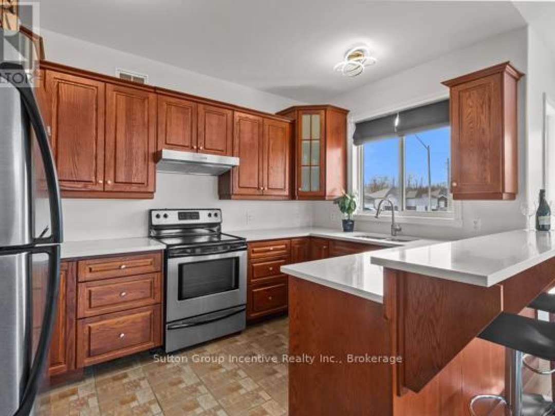 22 BOURGEOIS BEACH ROAD, 