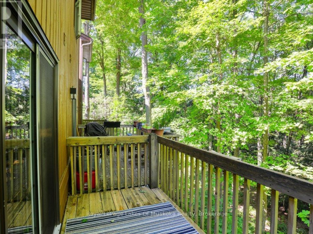 87 SOUTHBANK DRIVE, 