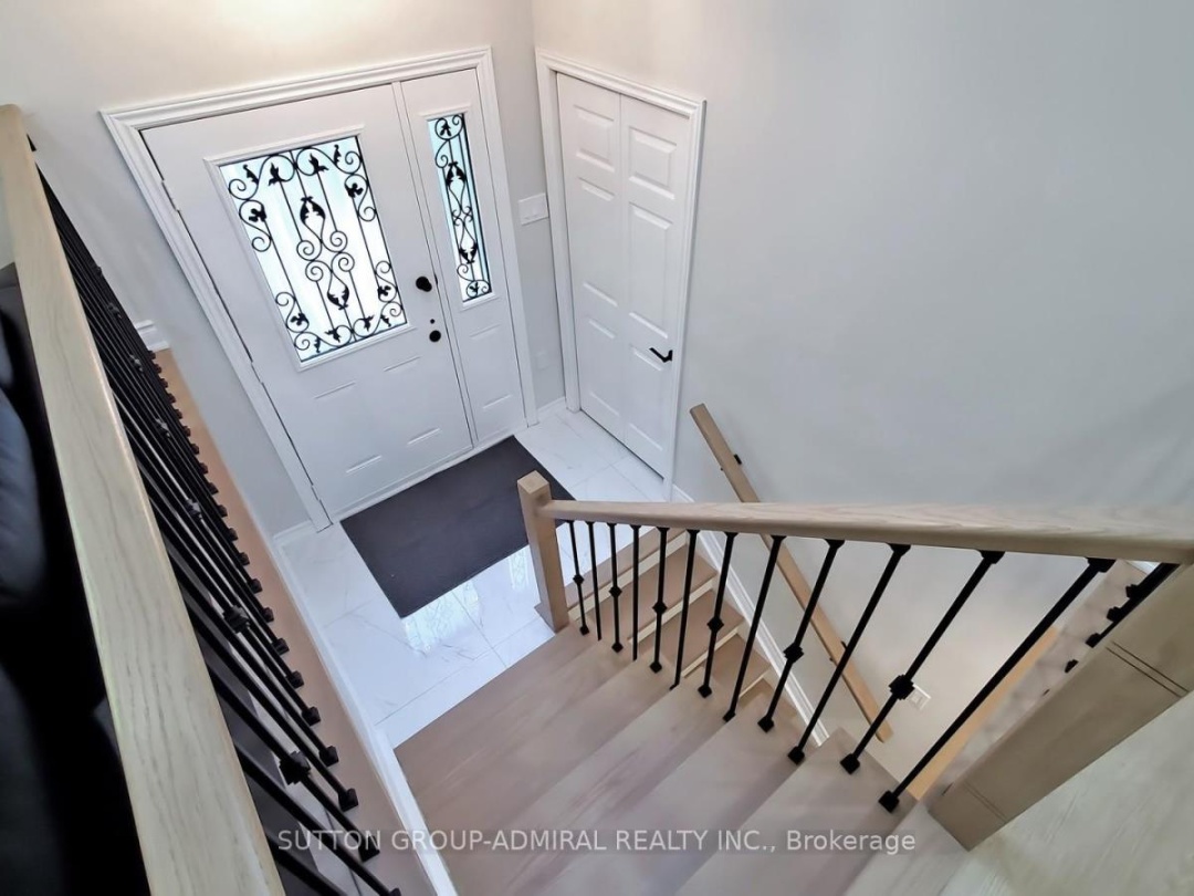 5127 SEVERN PINES CRESCENT, 