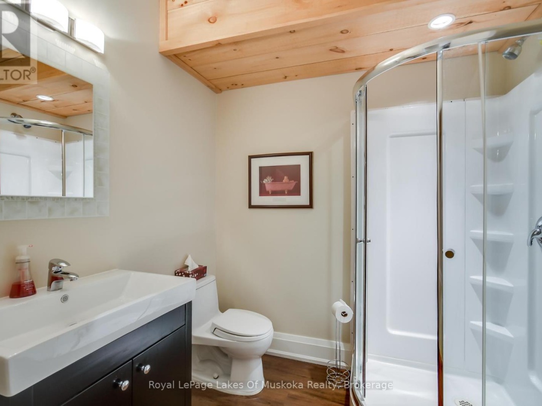 759 WILLIAMSPORT ROAD, 