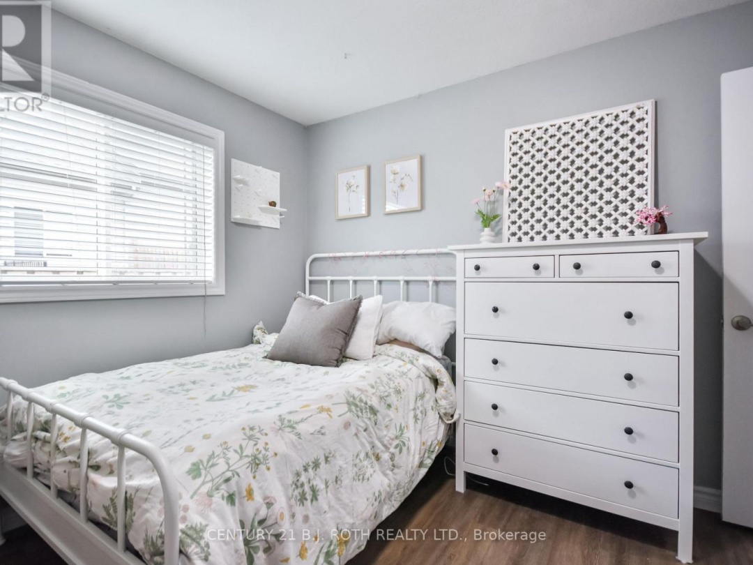 91 LUCY LANE, 