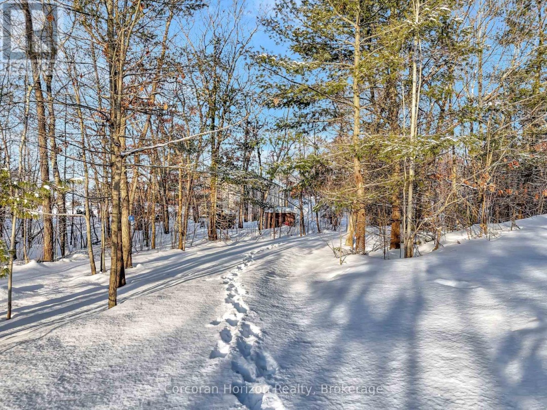 64 Wolverine Beach Road, Georgian Bay