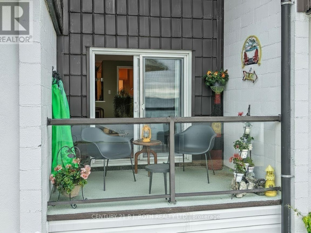 15 - 40 VICTORIA CRESCENT, 