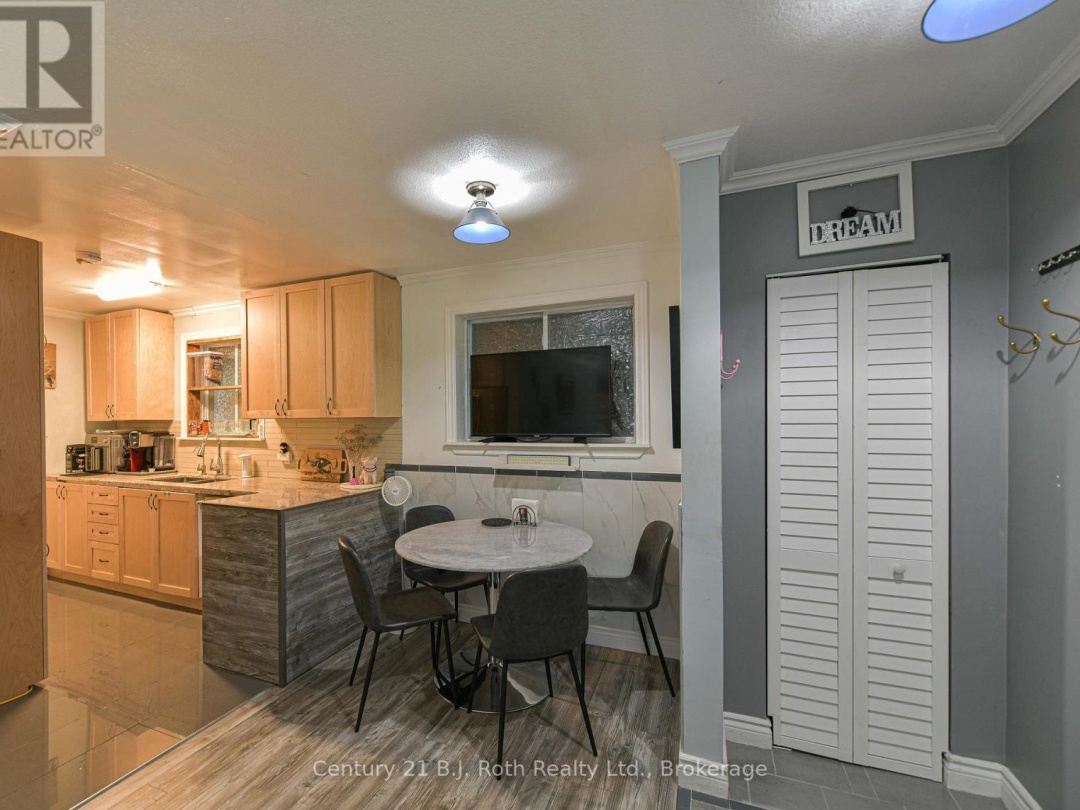 29 QUINN AVENUE, 
