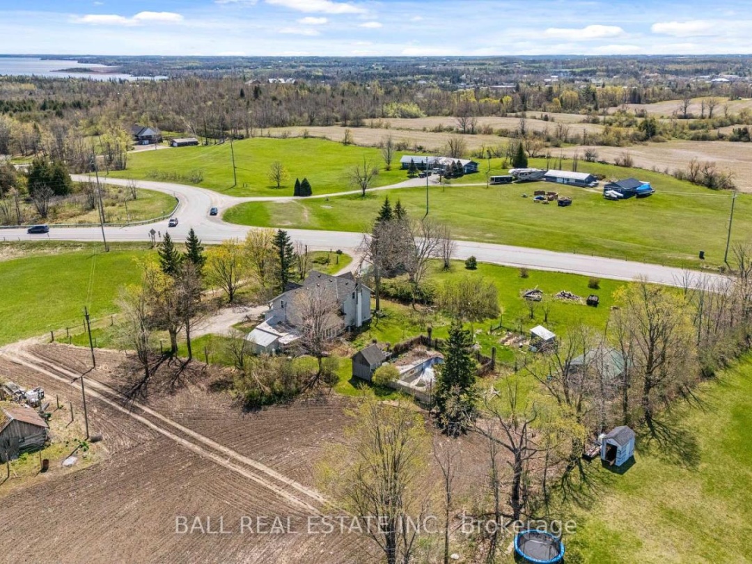 589 COUNTY ROAD 8, 