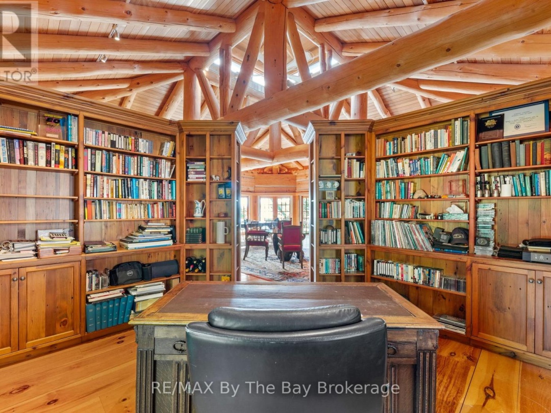 1216 ISLAND 2060/BIG SHIP ISLAND, 