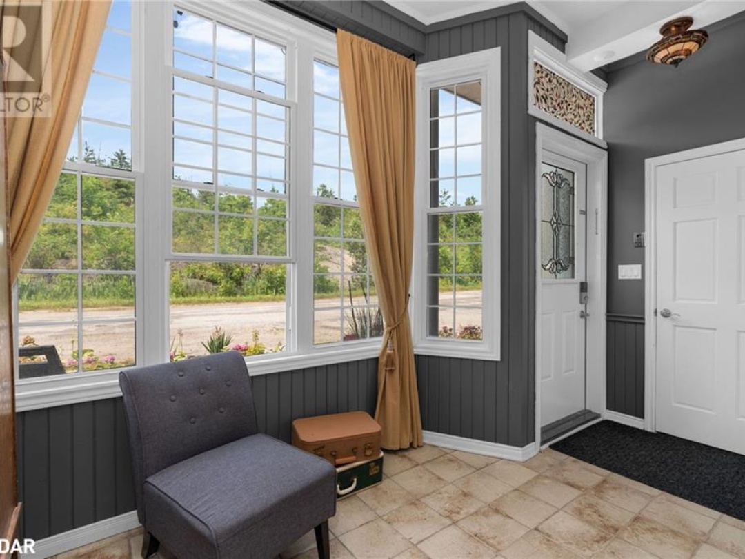 1002 COWBELL Lane, 