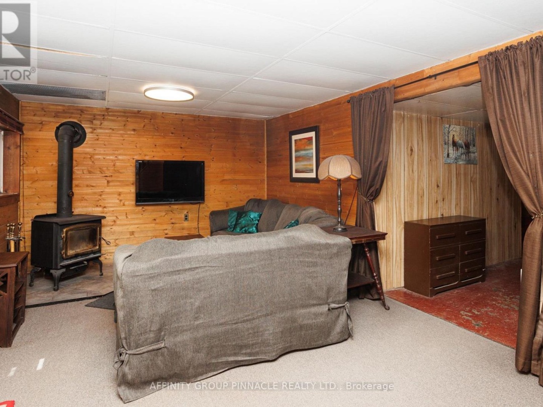 46 CREEK VIEW ROAD, 
