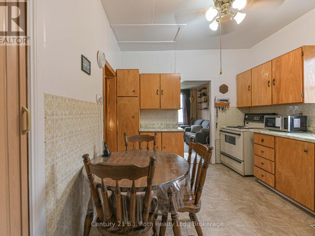 82 POUGHKEEPSIE STREET, 