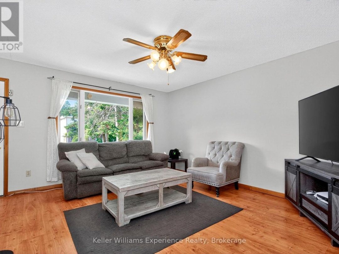 308 ASSINIBOIA STREET, 