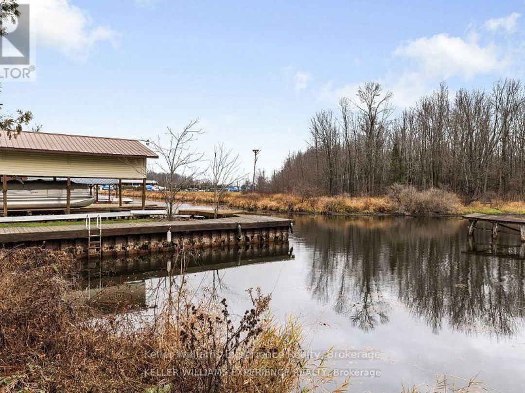 4027 Glen Cedar Drive, Lake Simcoe