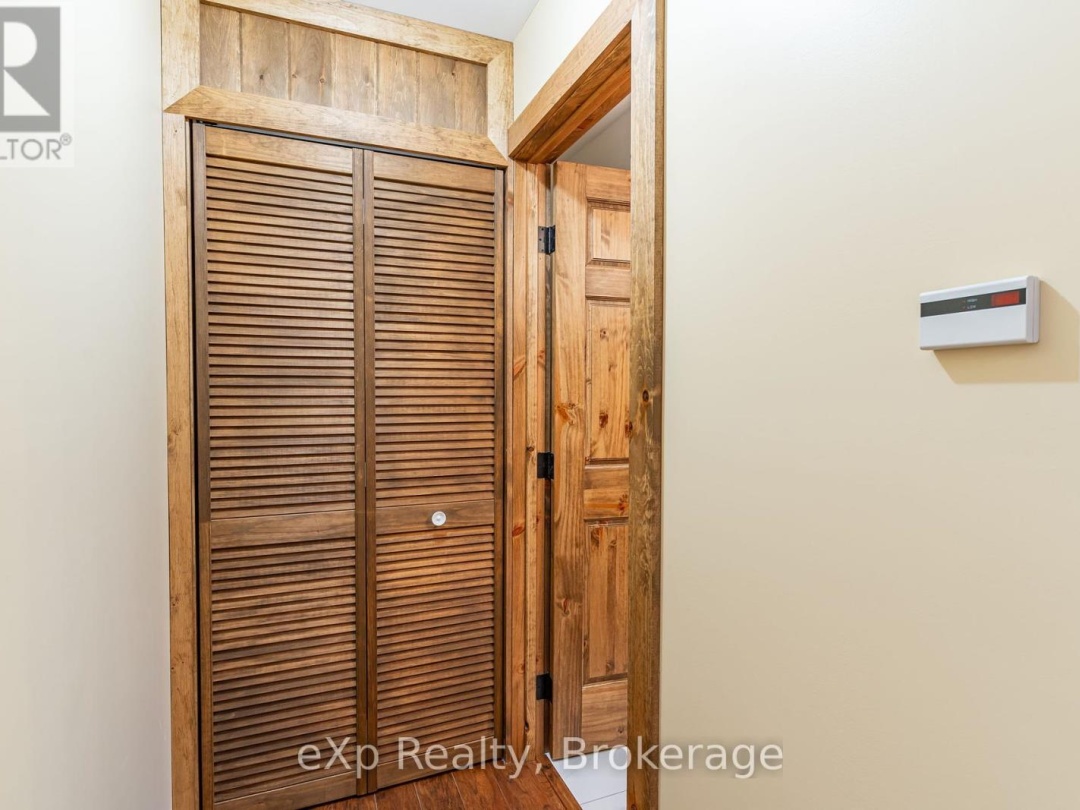 35 KEEFER STREET, 