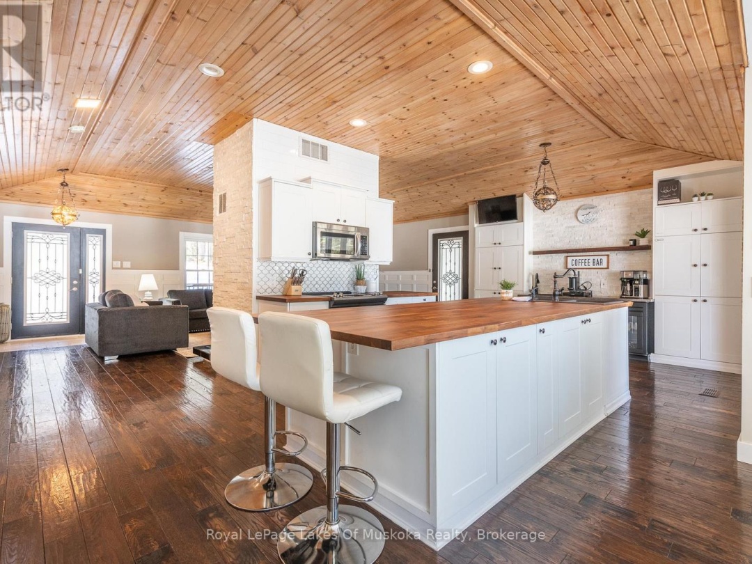 1420 LIMBERLOST ROAD, 